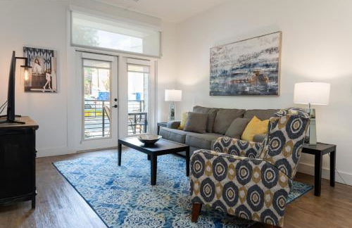 55 South Market Condo 214 - Foto 21