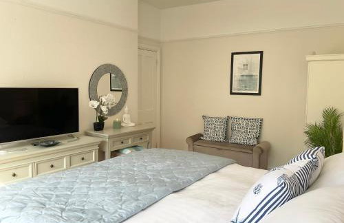 The KinBrae Apartment - Foto 18