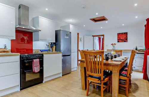 3 Bed in Monmouth oc-52149 - Foto 11