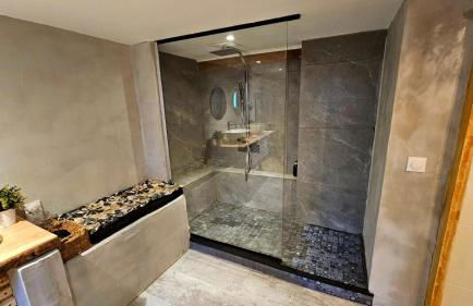 le joyau de la cite - Foto 14