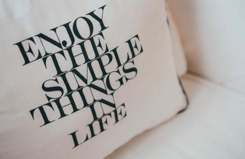 Apartamentos Aurelia Antica - Photo 62