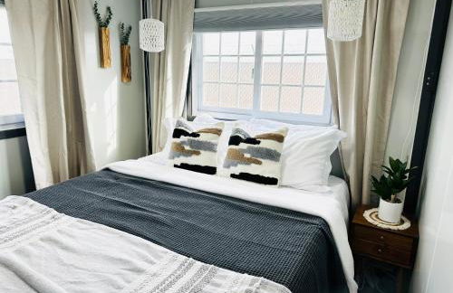 BoxHouse Villages Pecos - Foto 28