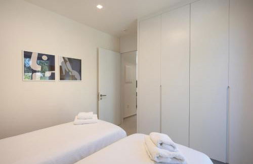 Stablo Residence - Foto 42