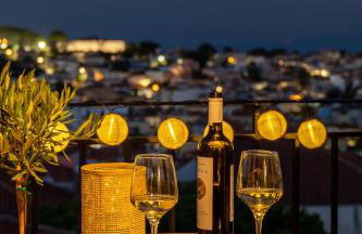 Aegean Nest - Photo 1