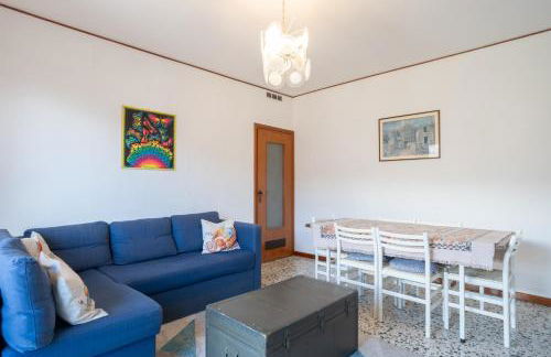 Bellavista - Residence in Barzio center near free ski shuttle - Foto 26