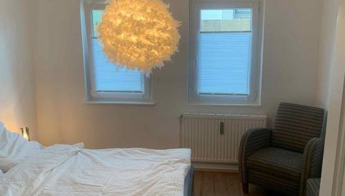 Großzügige Wohnung Bochum-Gerthe - Foto 4