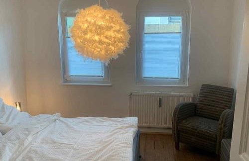 Großzügige Wohnung Bochum-Gerthe - Foto 4