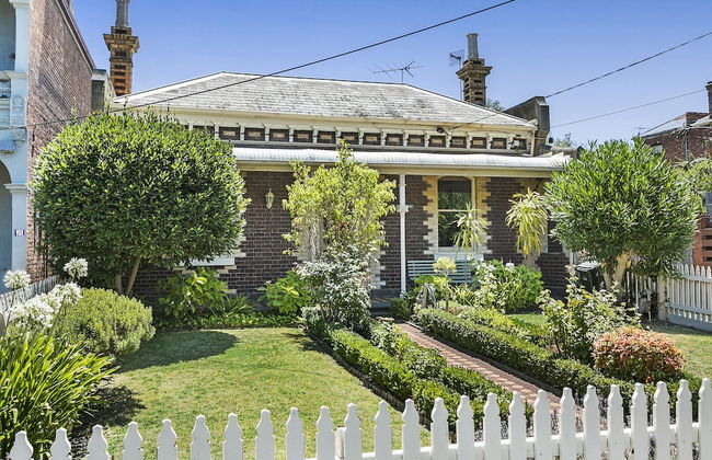 Windermere Fitzroy - Rejuvenate Stays - Foto 10