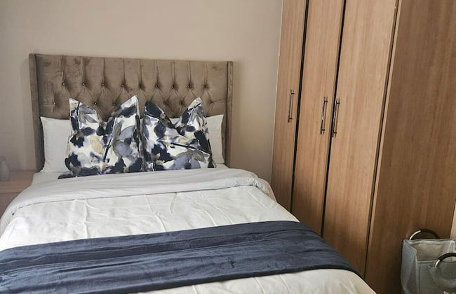 J&M Short Term Rentals - Foto 16