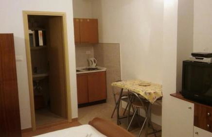 Apartments Mesec - Photo 8