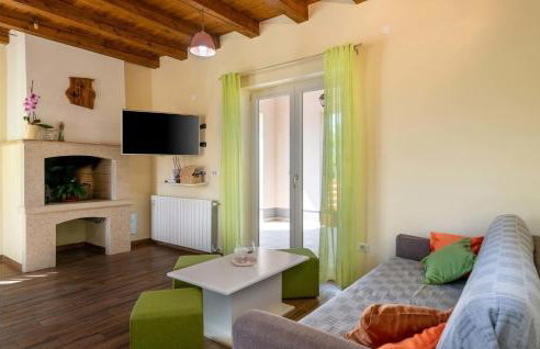 Gorgeous Home In Puntera With Wifi - Foto 4