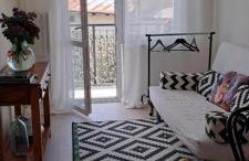 Apartament przy Zamku i Rynku - Foto 10