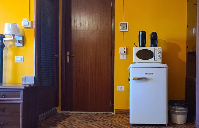 Vacanze Bellavista Tropea - Photo 2