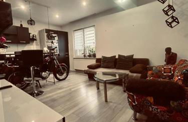 Apartment klein, fein, ruhig und gemütlich - Photo 14