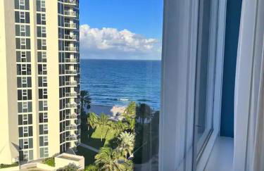 Entire Condo in Sunny Isles - Foto 2