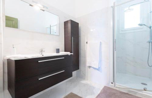 Villa La Cigale Gaia's Villas - Foto 14