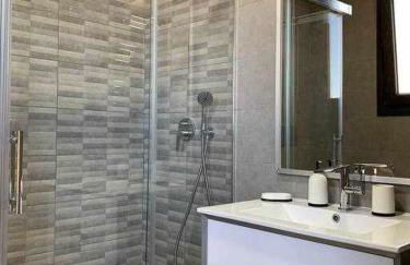 Apartamento de lujo en primera linea de playa - Foto 23