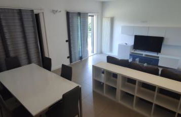 Hotel Residence Alessandra - Foto 15