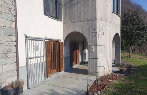 Casa Cecilia - Foto 31