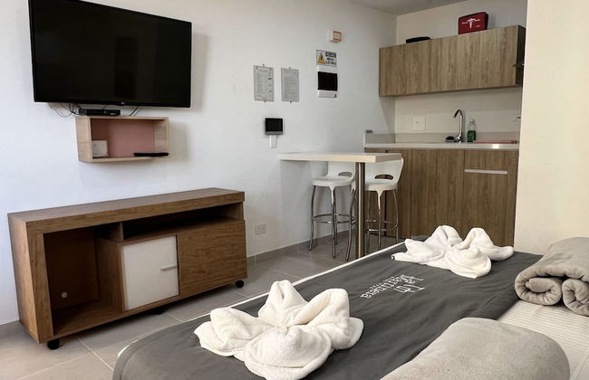 La Martinera Avenida San José - Photo 33