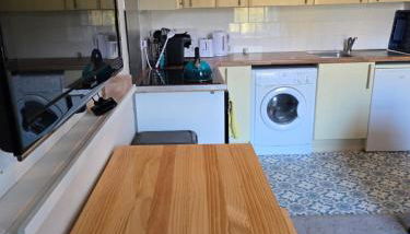 Cumbrae Loft - Photo 4