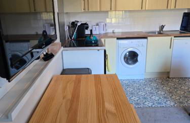 Cumbrae Loft - Photo 4