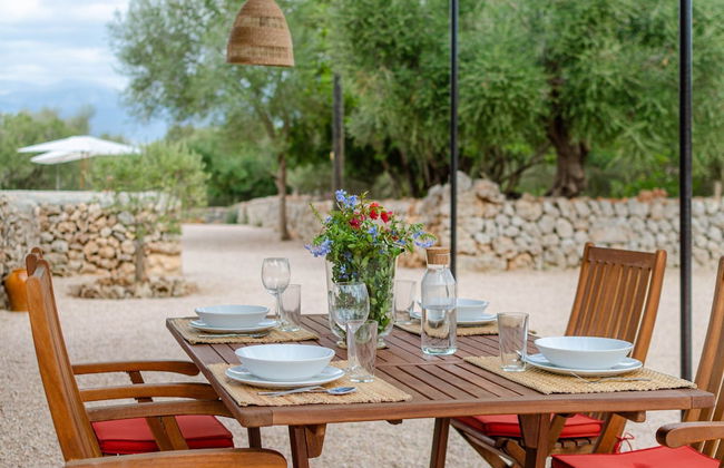 Pretty Farmhouse in Nature - Photo 31