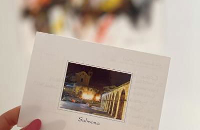 Regina d’Aragona casa vacanze - Photo 27