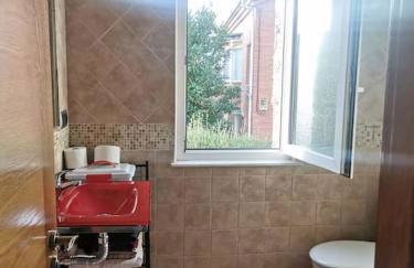 Casa con finca en Oviedo El Casero - Foto 7