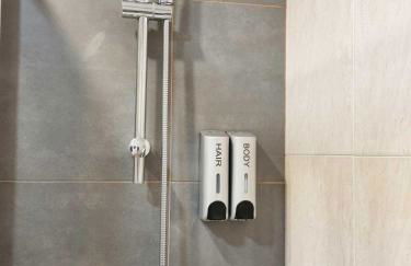 EL RINCÓN DE SAN NICOLÁS - Foto 23