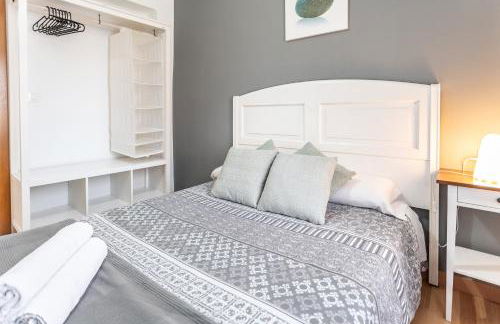 Casa los Buhos - Photo 15