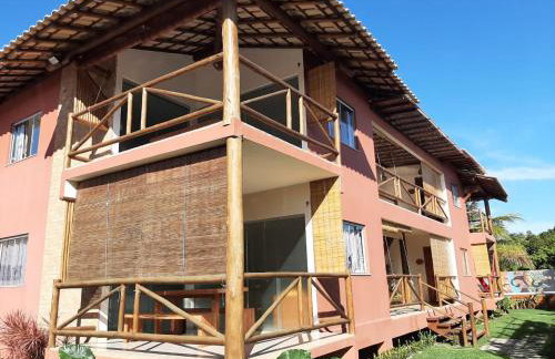 Village Morena Tropicana - Foto 17