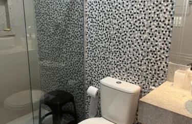 Um Paraíso em Paripueira - Foto 32