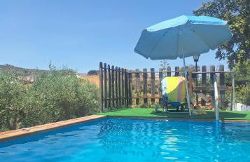 Cerro del tendero - Foto 1