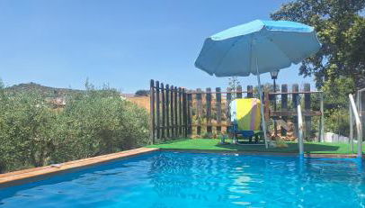 Cerro del tendero - Foto 1