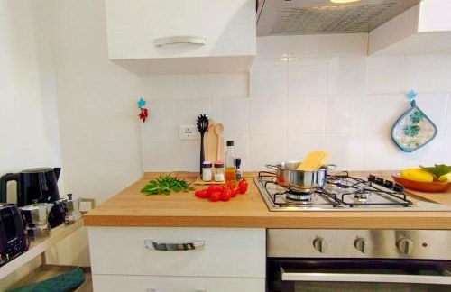 MareLunae tra Liguria e Toscana relax arte cultura - Foto 4