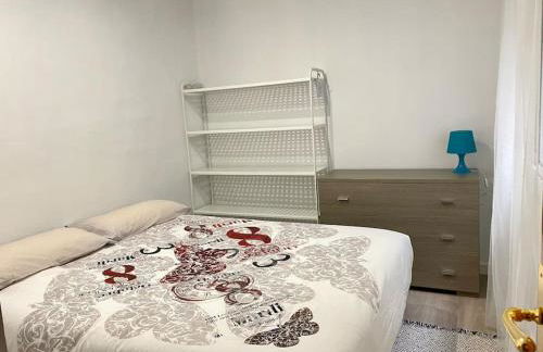 Nice new apartment only 30min to Barcelona center. - Foto 19