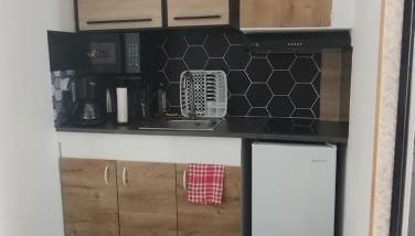 Studio le Trésor d'amour - Photo 2