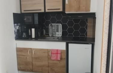 Studio le Trésor d'amour - Foto 2