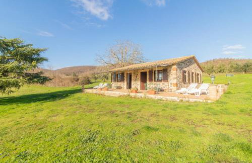 Poderaccio Agri Relais Apartments & Restaurant - Foto 53