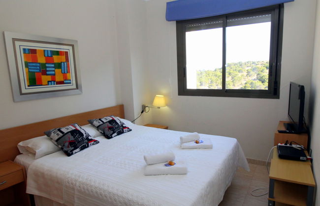 Torre Maestral - Foto 4