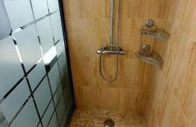 "LE TRAMWAY" Appartement 150m gare des Aubrais - Photo 7