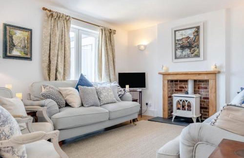 4 Bed in Ryde oc-o32672 - Foto 7