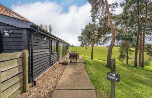 Lodge Farm - Foto 25