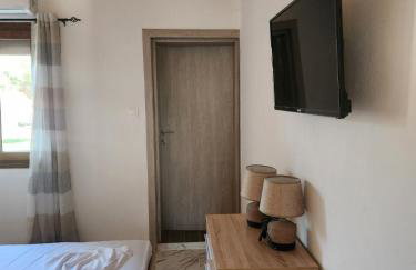 Skioni Garden Casa - Foto 7