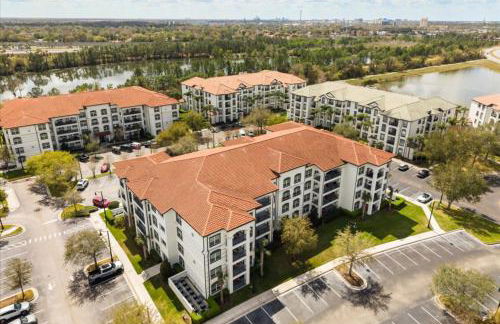 3 Bedrooms 2 Bathrooms Vista Cay 4013-205 Bd - Foto 62