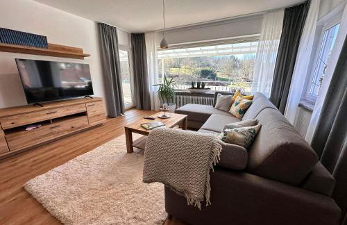 Ferienhaus Muskatellerhof - Foto 39