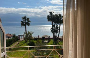 Studios Maria Gini - Foto 8