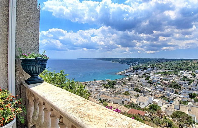 Cst004 in Castro With 3 Bedrooms and 2 Bathrooms - Foto 27