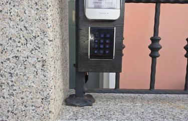 The Dreams Palace - Foto 46